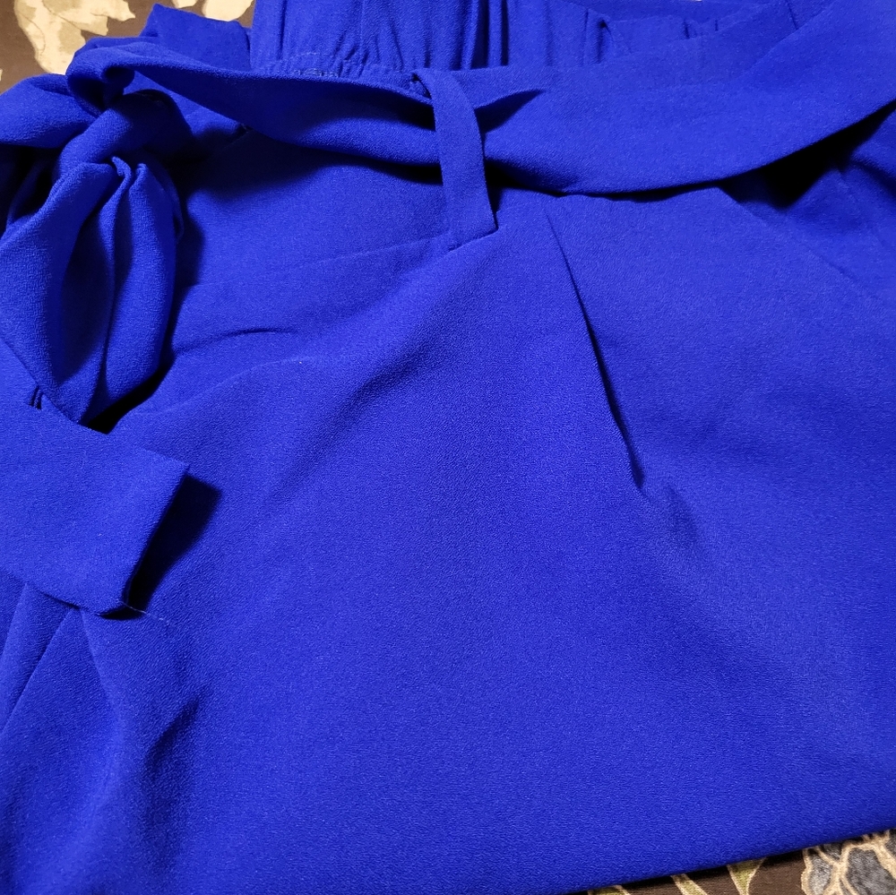 Pants - Picture 2 of 4
